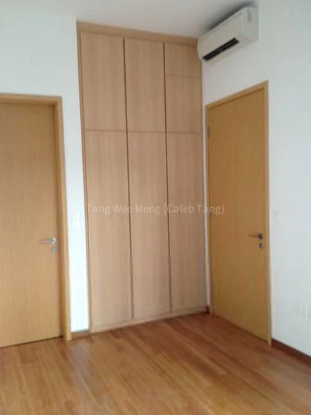 1 Bed Condo for Rent in  Auralis - Image 2