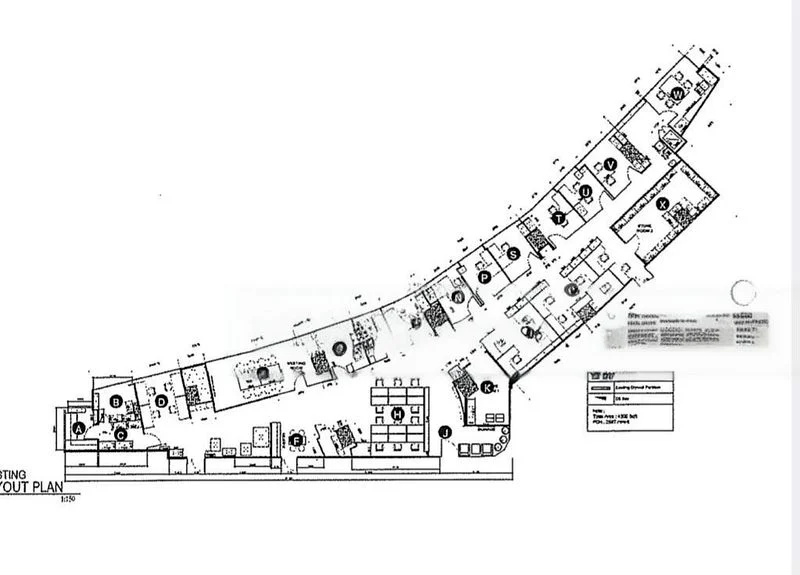 Office for Sale: The Plaza - Image 11