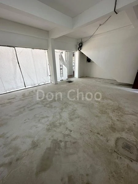 Other Retail for Rent in  Serangoon North Avenue 1 - Image 2