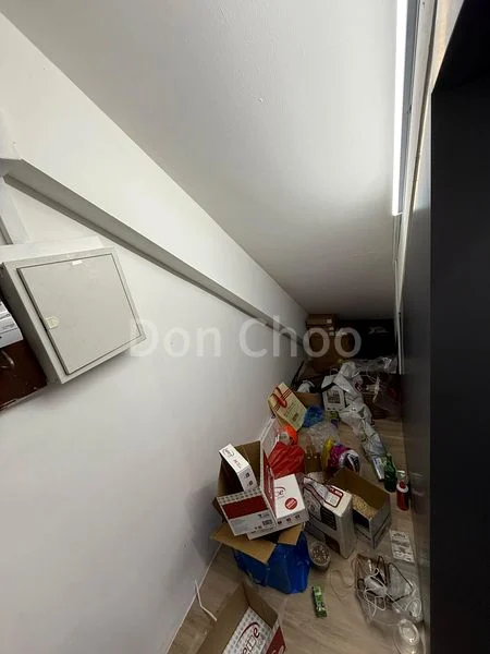 Other Retail for Rent in  Serangoon North Avenue 1 - Image 3