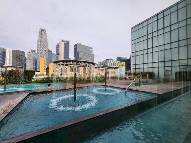 Office for Rent: Soho2 @ Central - Image 5