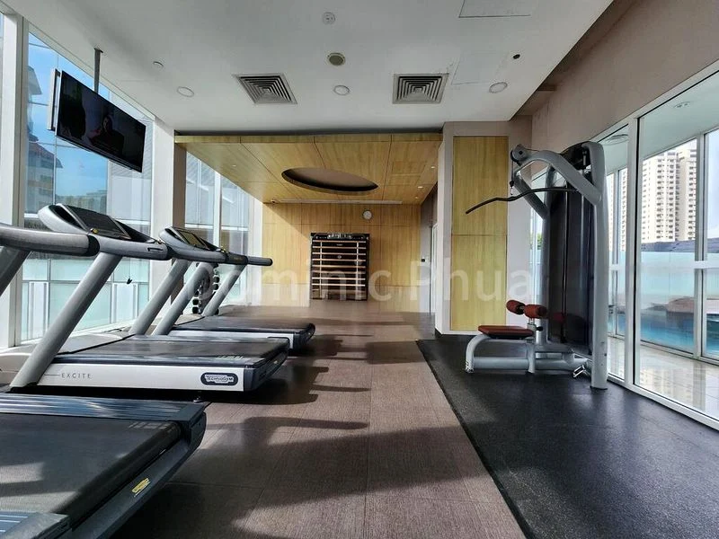 Office for Rent: Soho2 @ Central - Image 4