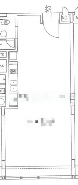 Office for Rent: Soho2 @ Central - Image 12