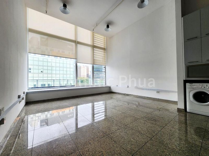 Office for Rent: Soho2 @ Central - Image 9