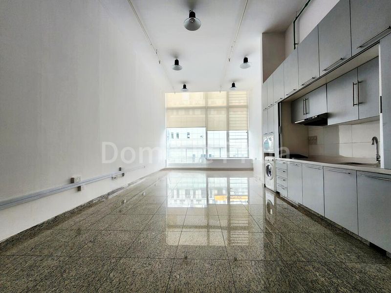 Office for Rent: Soho2 @ Central - Image 6
