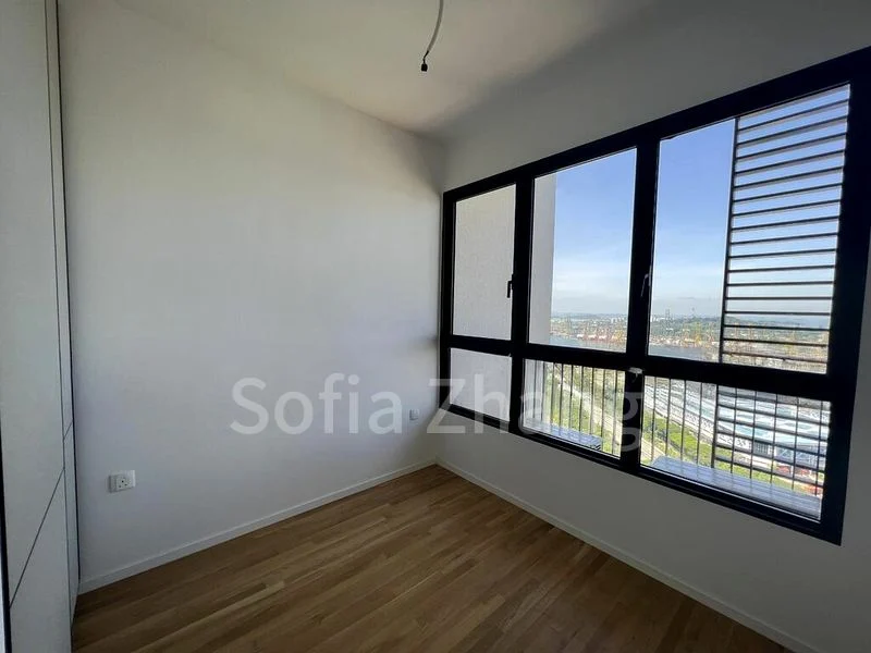 2 Bed Condo for Rent in  Avenue South Residence - Image 3