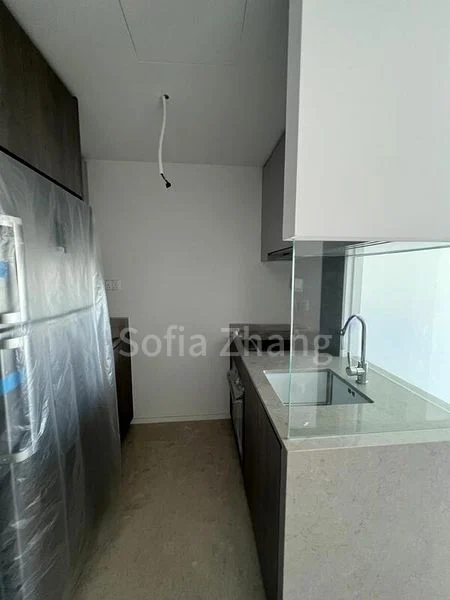 2 Bed Condo for Rent in  Avenue South Residence - Image 6