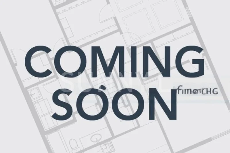 Shop / Shophouse for Sale: Prime Tras Street 3.5-Storey Shophouse near Tanjong Pagar MRT - Image 17