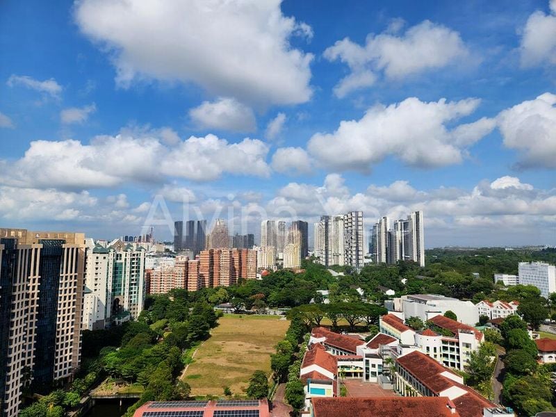 3 Bed Condo for Sale in  The Crest - Image 13