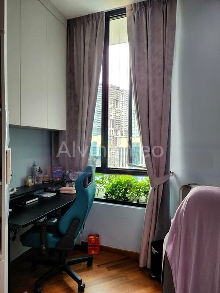 3 Bed Condo for Sale in  The Crest - Image 4