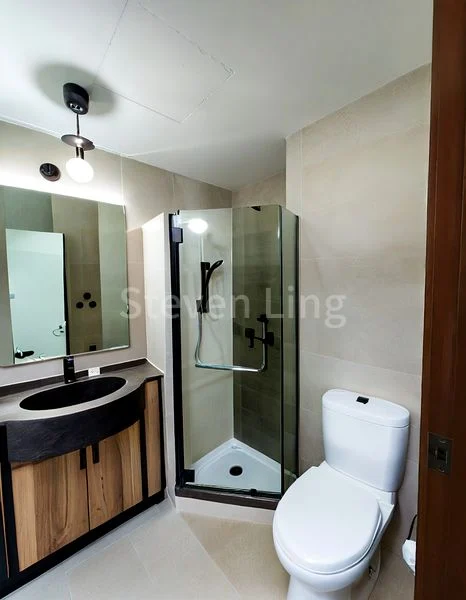 3 Bed Executive Condo for Sale in  Woodsvale - Image 6
