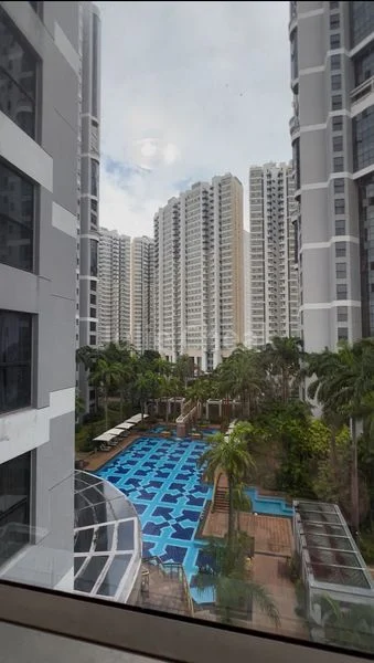 2 Bed Condo for Rent in  The Bayshore - Image 17