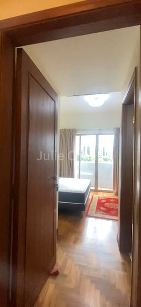 2 Bed Condo for Rent in  The Bayshore - Image 20