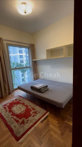 2 Bed Condo for Rent in  The Bayshore - Image 12