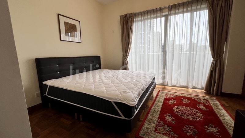 2 Bed Condo for Rent in  The Bayshore - Image 21