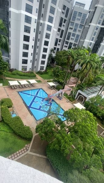 2 Bed Condo for Rent in  The Bayshore - Image 25