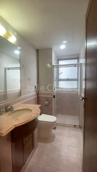 2 Bed Condo for Rent in  The Bayshore - Image 18