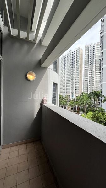 2 Bed Condo for Rent in  The Bayshore - Image 8