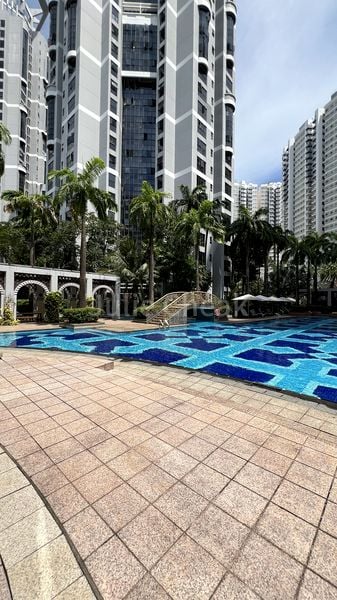 2 Bed Condo for Rent in  The Bayshore - Image 35