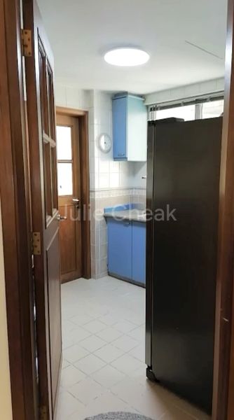 2 Bed Condo for Rent in  The Bayshore - Image 28