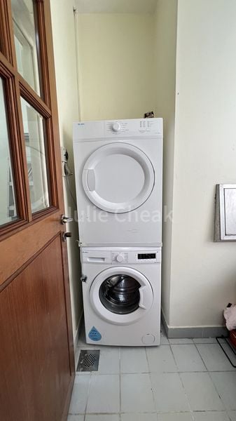 2 Bed Condo for Rent in  The Bayshore - Image 31