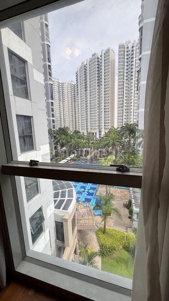 2 Bed Condo for Rent in  The Bayshore - Image 16