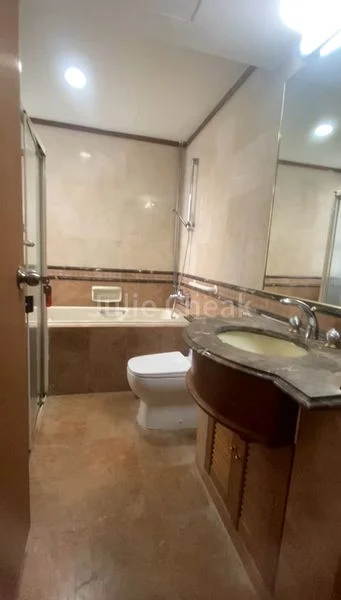 2 Bed Condo for Rent in  The Bayshore - Image 27