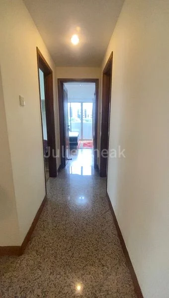 2 Bed Condo for Rent in  The Bayshore - Image 10