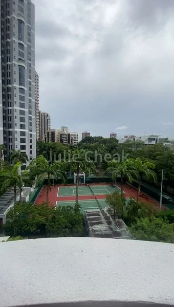 2 Bed Condo for Rent in  The Bayshore - Image 26