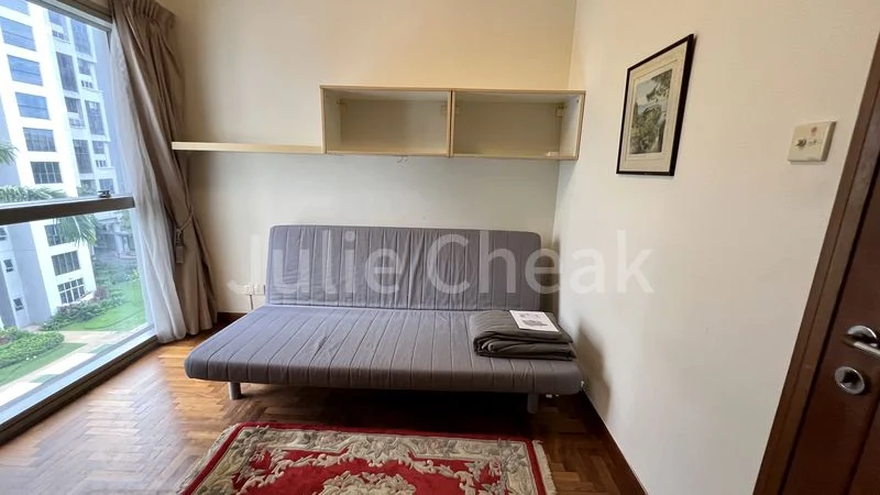 2 Bed Condo for Rent in  The Bayshore - Image 14