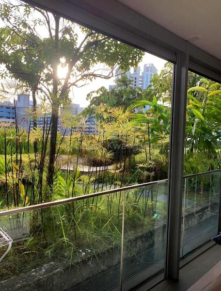 3 Bed Condo for Sale in  Eight Riversuites - Image 2