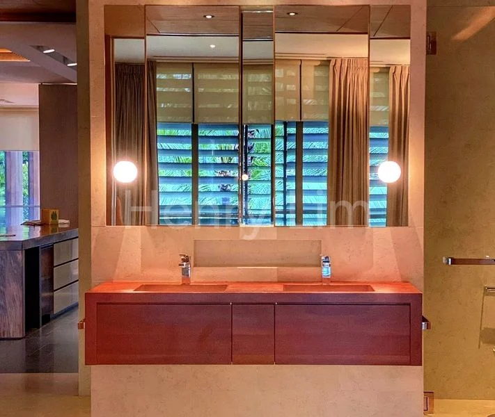 3+1 Bed Condo for Rent in Seven Palms Sentosa Cove - Image 8