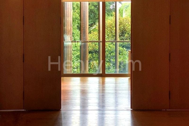 3+1 Bed Condo for Rent in Seven Palms Sentosa Cove - Image 7