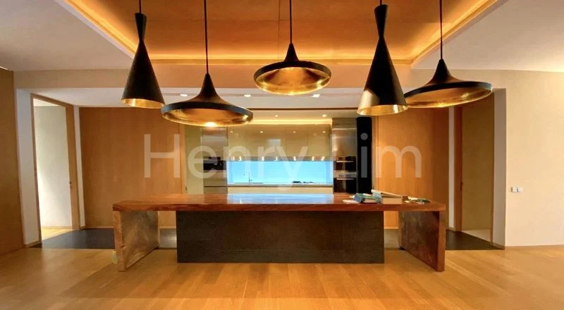 3+1 Bed Condo for Rent in Seven Palms Sentosa Cove - Image 10