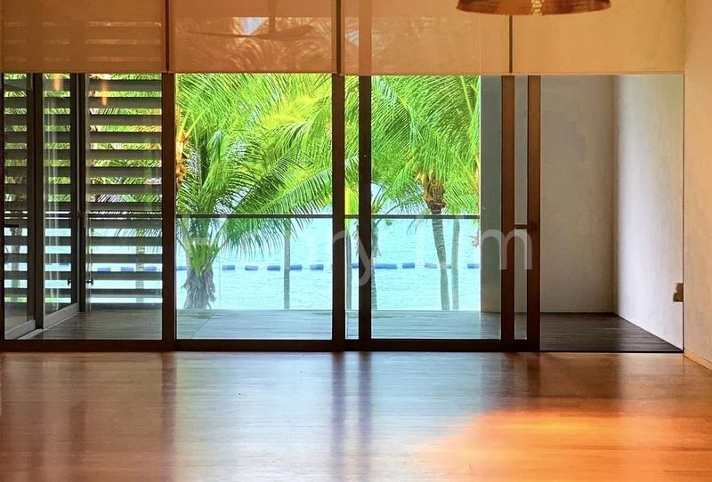 3+1 Bed Condo for Rent in Seven Palms Sentosa Cove - Image 9