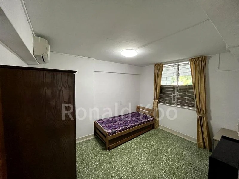 3 Room (3I) HDB for Sale in  186 Boon Lay Avenue - Image 3