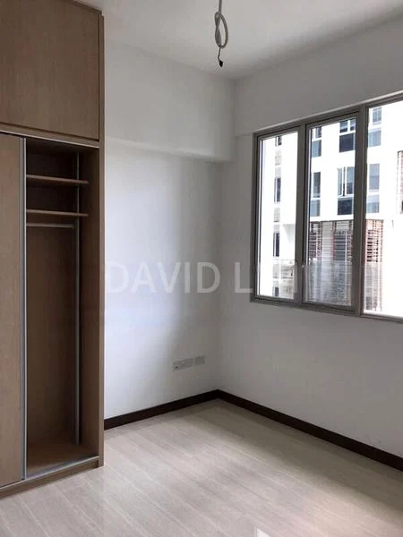 1+1 Bed Condo for Rent in  Eco - Image 11