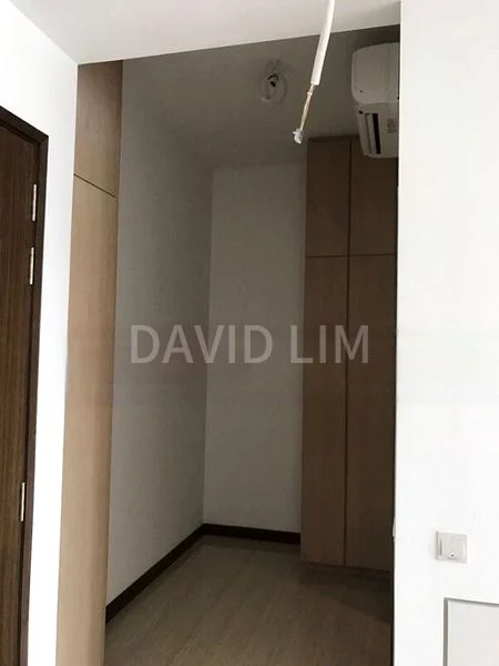 1+1 Bed Condo for Rent in  Eco - Image 3