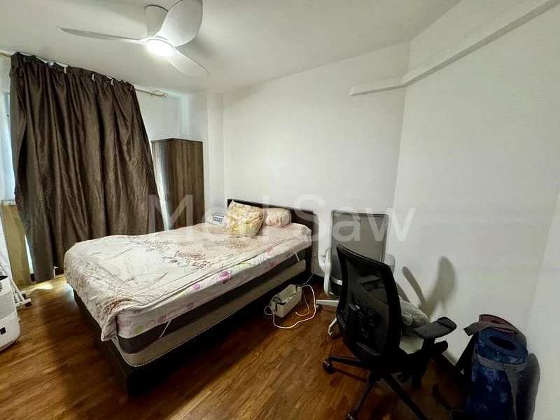 Common Room (HDB) for Rent in  296 Punggol Central - Image 2