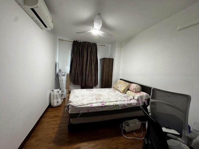 Common Room (HDB) for Rent in  296 Punggol Central - Image 1