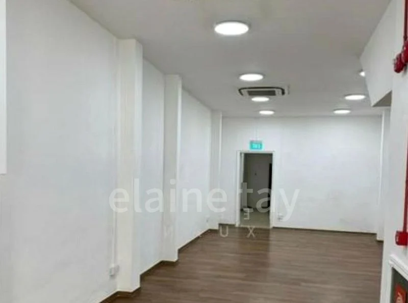 Shop / Shophouse for Rent: 749 Geylang Road - Image 6