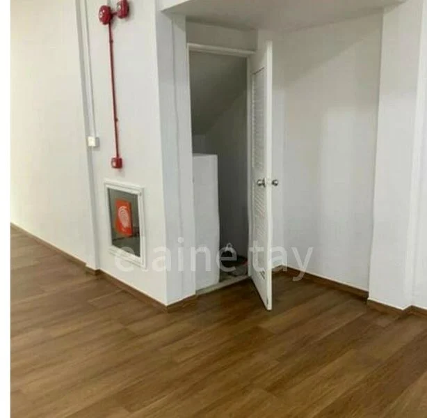 Shop / Shophouse for Rent: 749 Geylang Road - Image 2