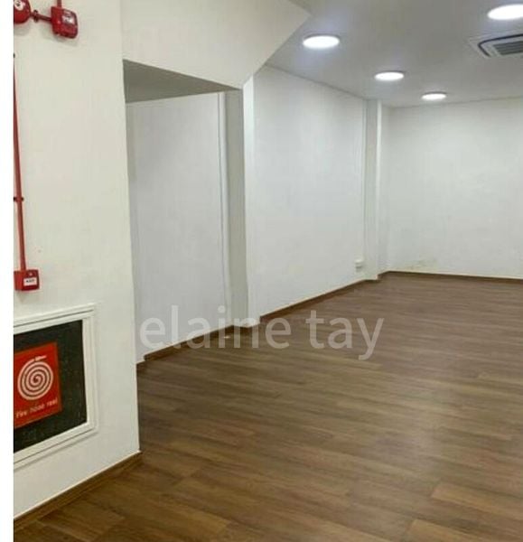 Shop / Shophouse for Rent: 749 Geylang Road - Image 3
