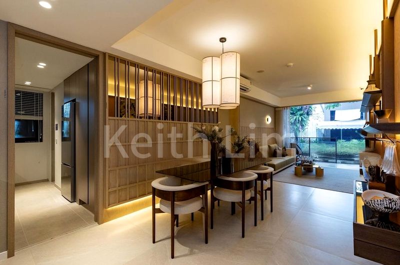 5 Bed Condo for Sale in Holland Avenue - Image 3
