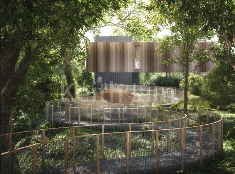 5 Bed Condo for Sale in Holland Avenue - Image 12