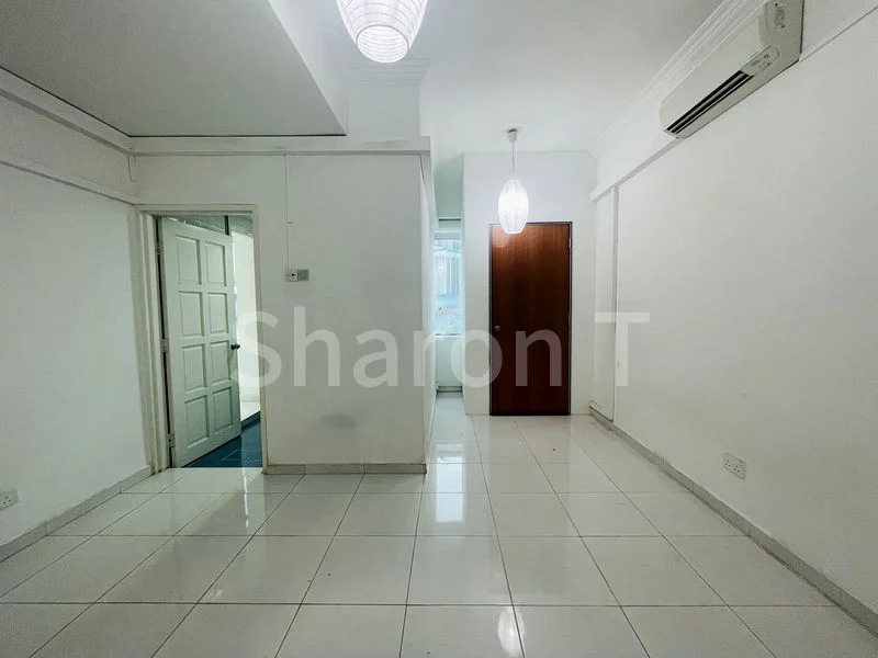 3 Bed Apartment (Condo) for Rent in  336 River Valley - Image 8