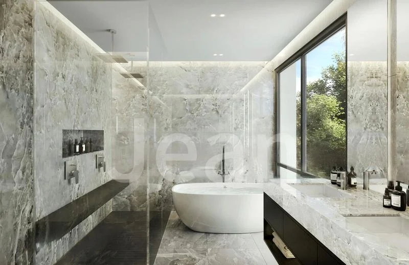 6 Bed Bungalow (Landed) for Sale in  Braddell Heights Estate - Image 2