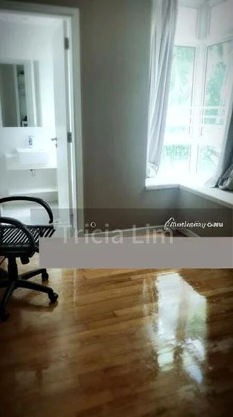 4 Bed Condo for Rent in  The Cascadia - Image 3
