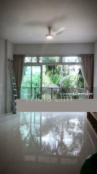 4 Bed Condo for Rent in  The Cascadia - Image 10