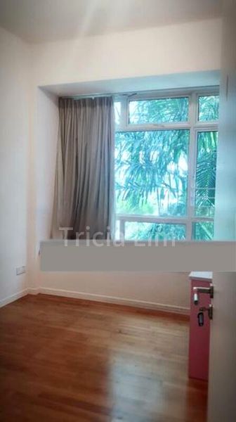 4 Bed Condo for Rent in  The Cascadia - Image 11